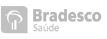 Bradesco Saúde